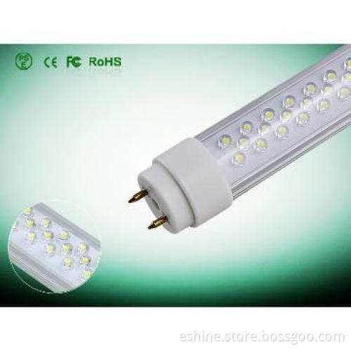 T8 cheap and good quality 600mm/900 mm/1200mm/1500mm LED Tube